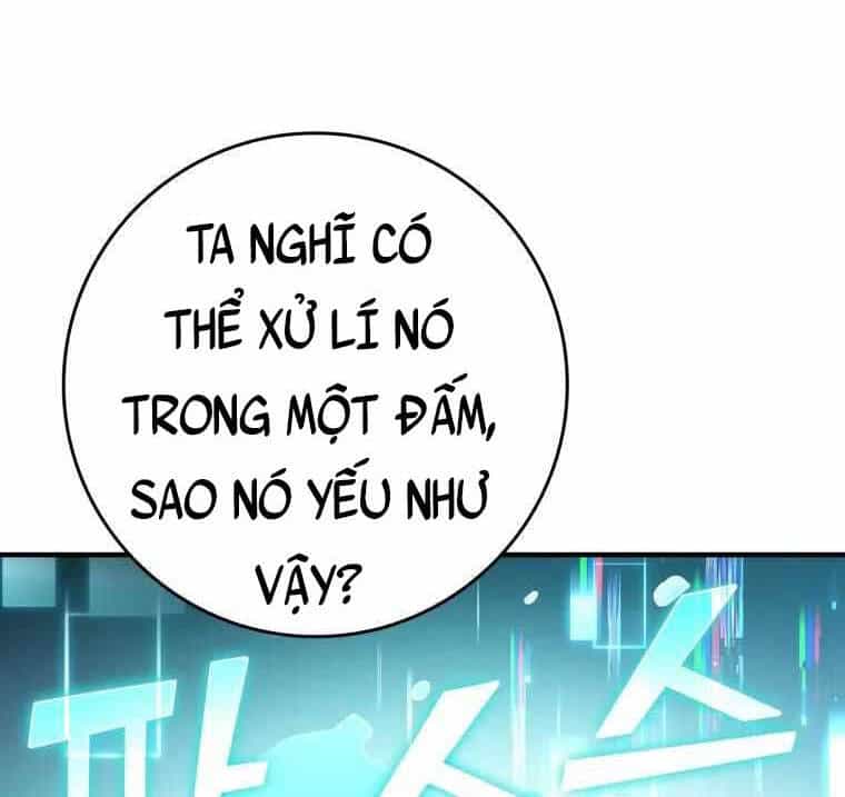 Người Chơi Cấp Tối Đa - Chương 6 - ảnh 101
