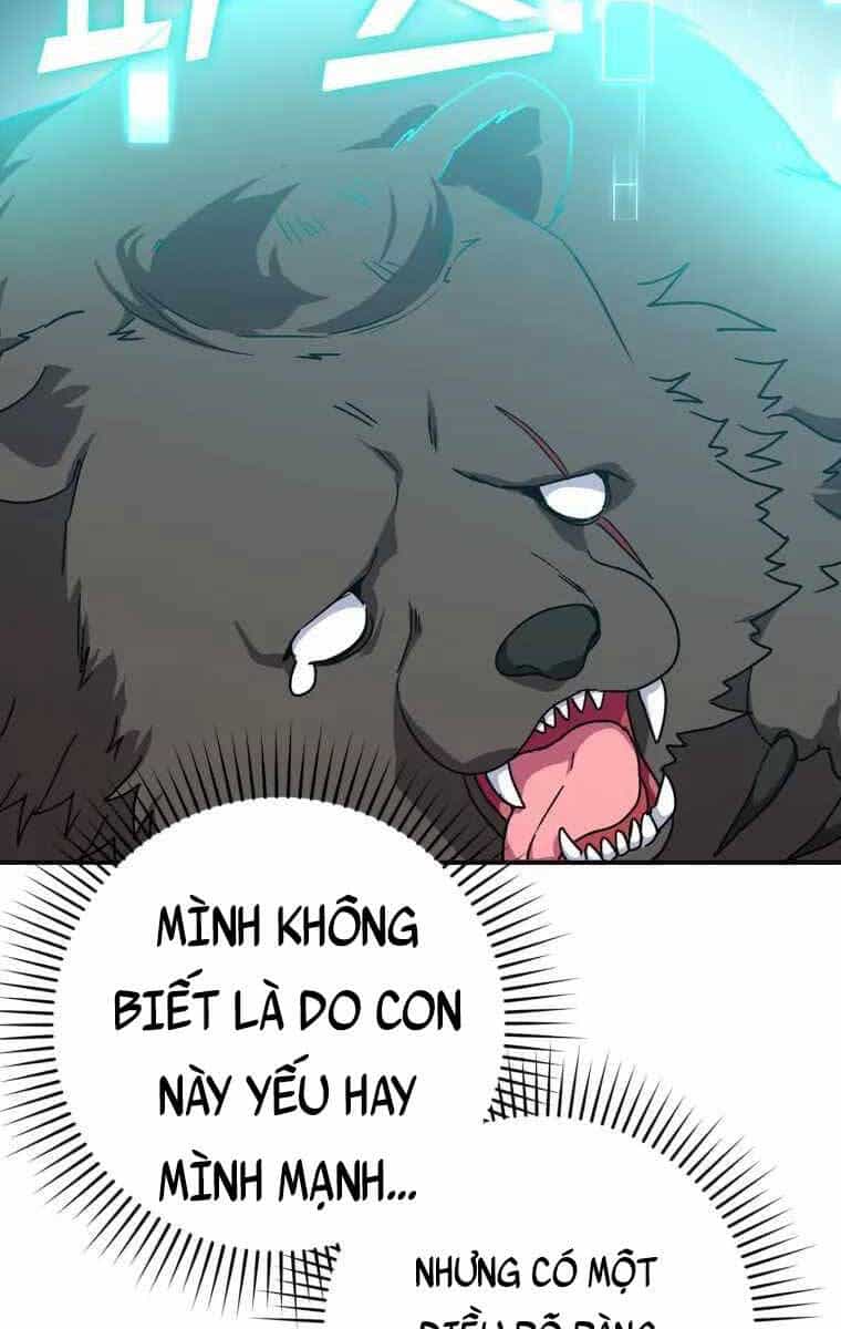 Người Chơi Cấp Tối Đa - Chương 6 - ảnh 102