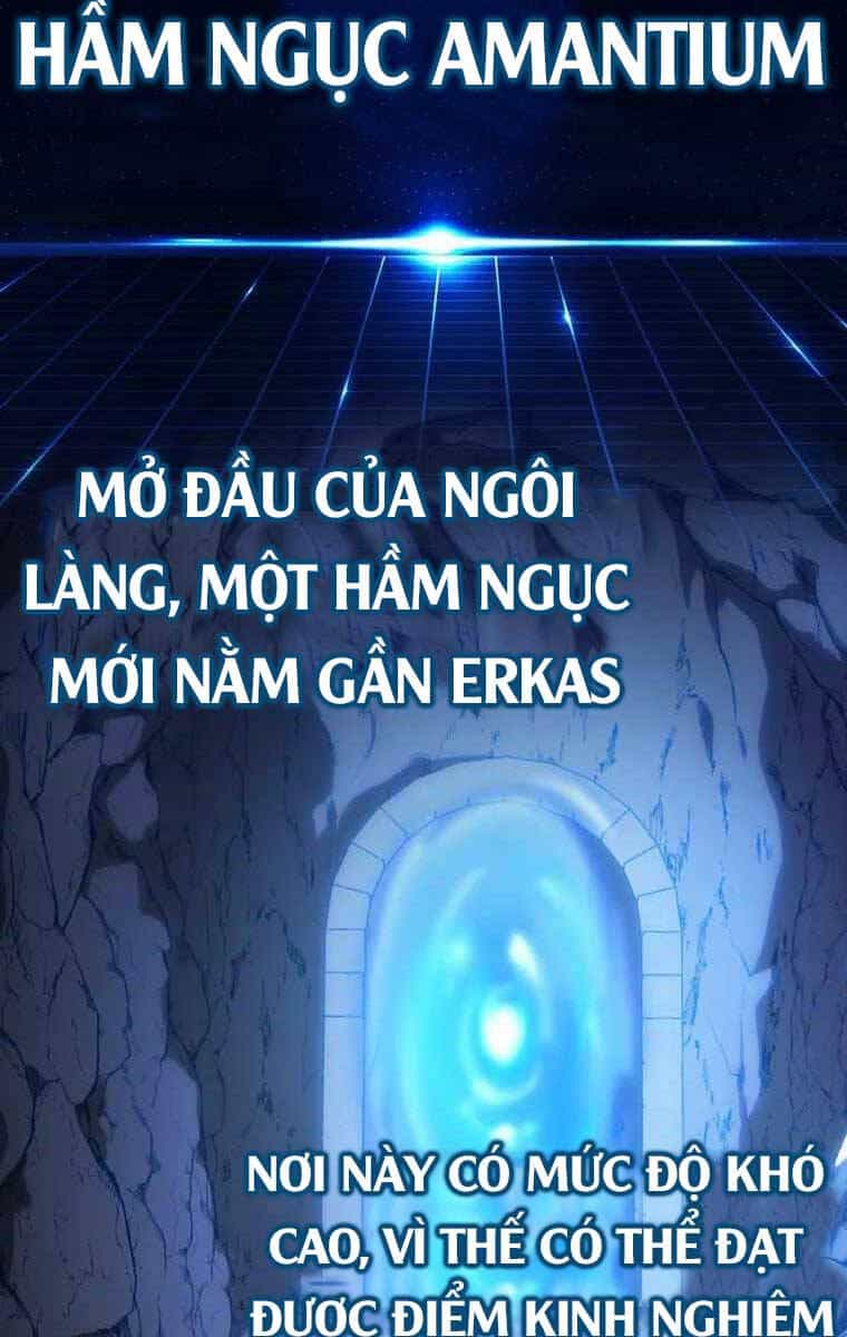 Người Chơi Cấp Tối Đa - Chương 6 - ảnh 111