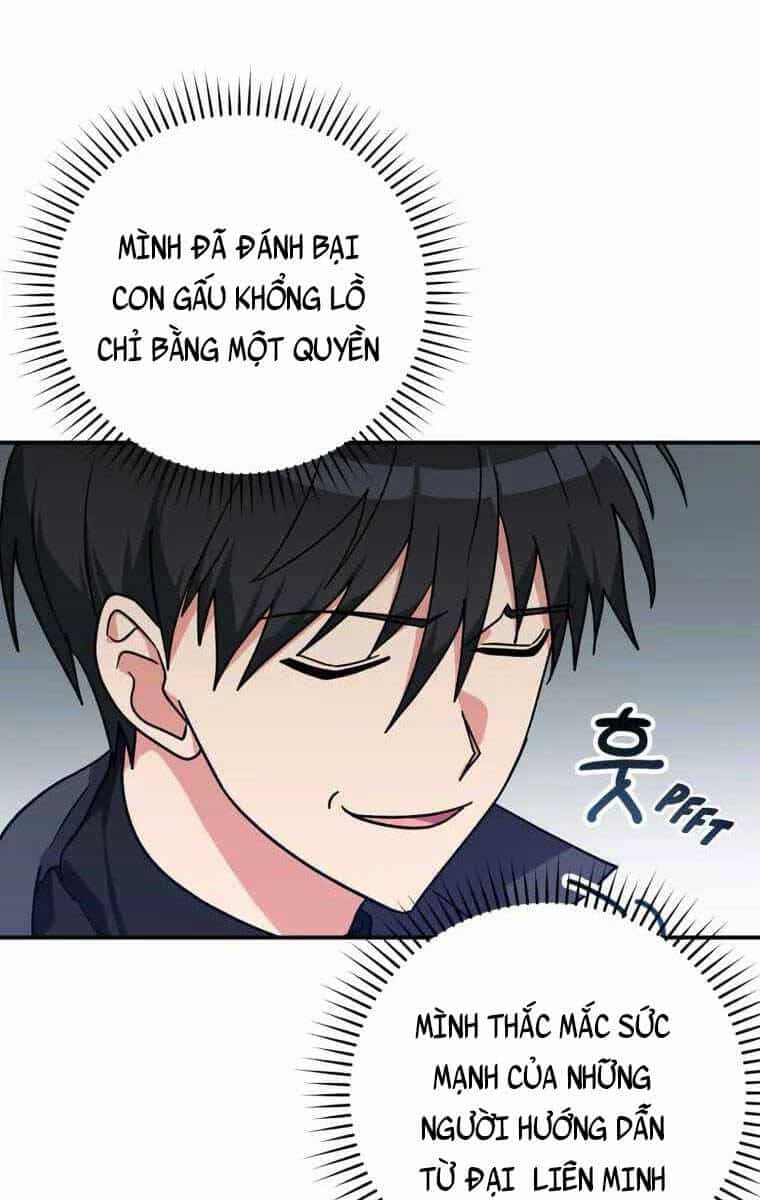 Người Chơi Cấp Tối Đa - Chương 6 - ảnh 114