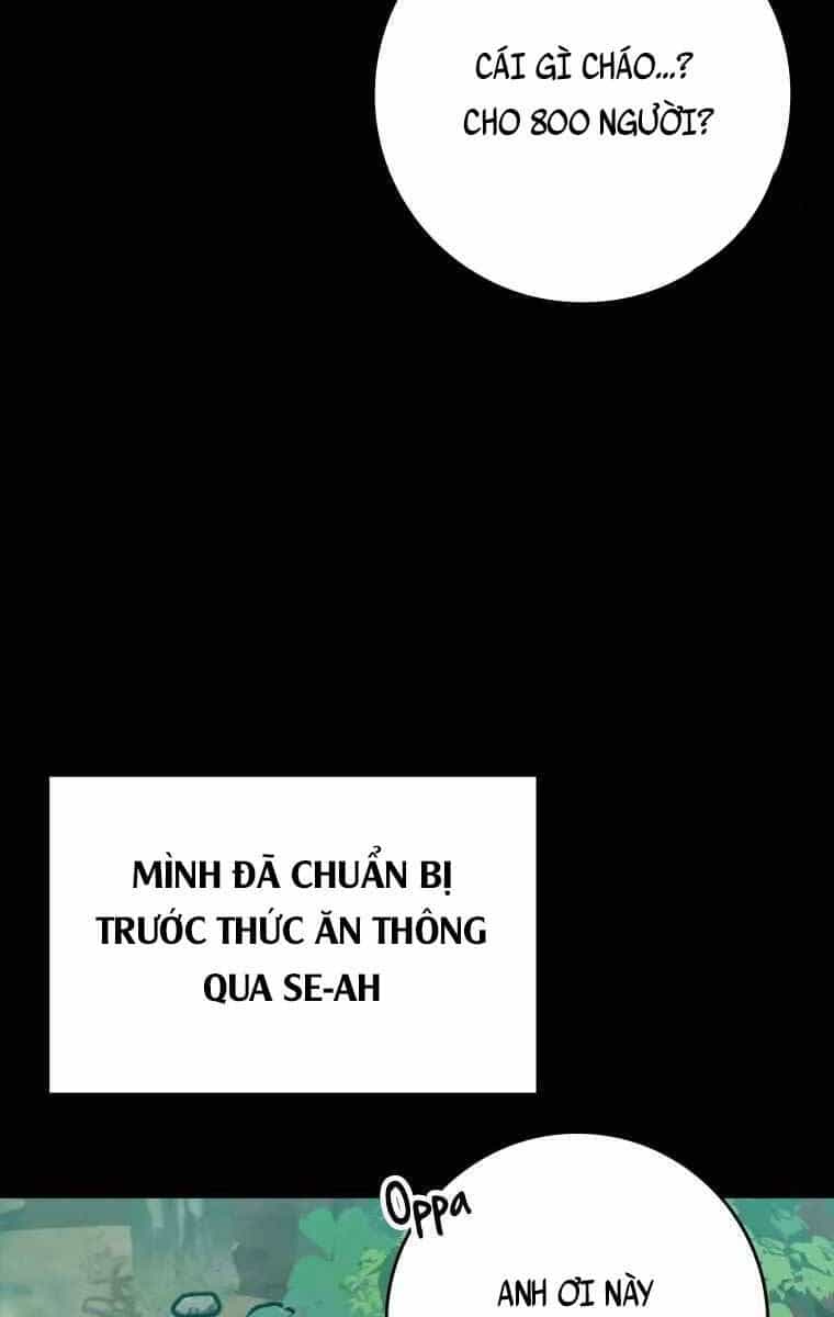 Người Chơi Cấp Tối Đa - Chương 6 - ảnh 14