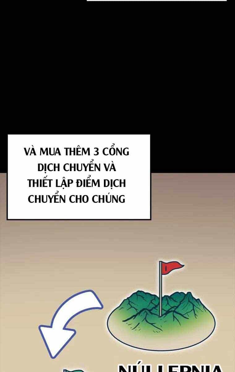 Người Chơi Cấp Tối Đa - Chương 6 - ảnh 20