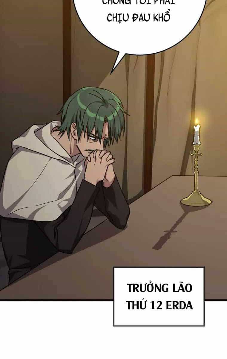 Người Chơi Cấp Tối Đa - Chương 6 - ảnh 26