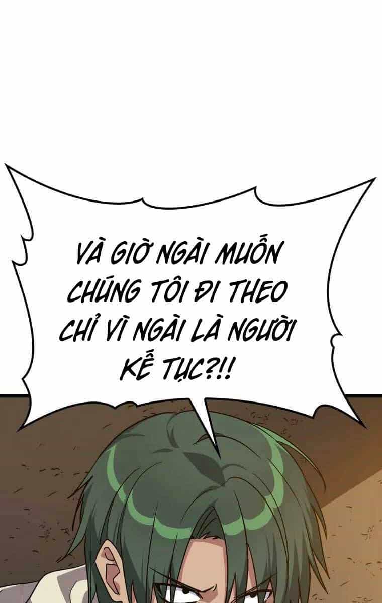 Người Chơi Cấp Tối Đa - Chương 6 - ảnh 27