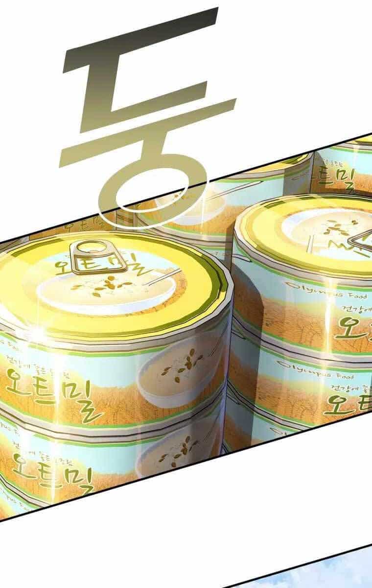 Người Chơi Cấp Tối Đa - Chương 6 - ảnh 35
