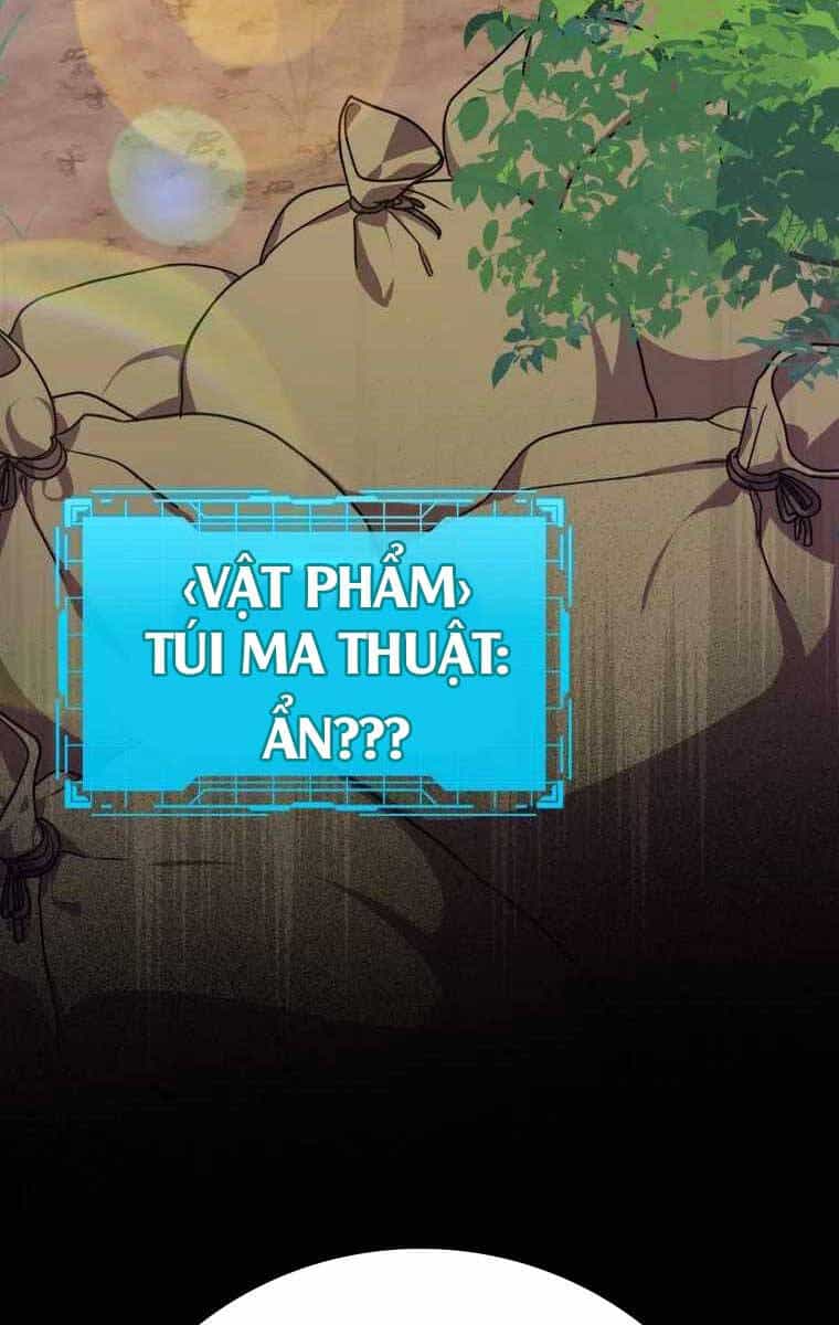 Người Chơi Cấp Tối Đa - Chương 6 - ảnh 6