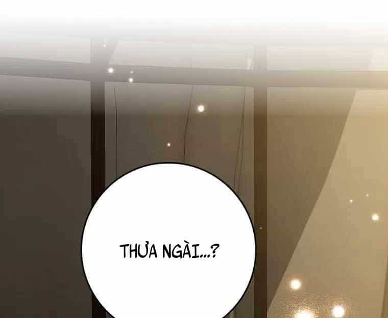 Người Chơi Cấp Tối Đa - Chương 6 - ảnh 62