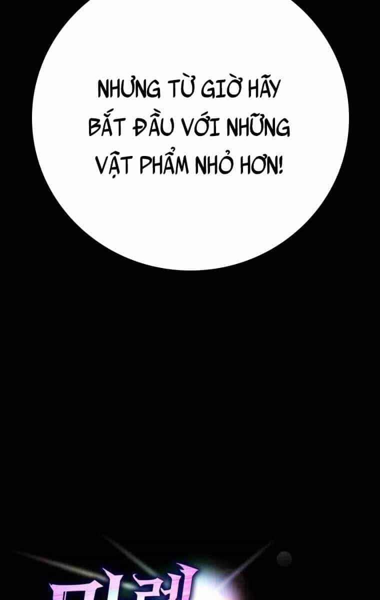 Người Chơi Cấp Tối Đa - Chương 6 - ảnh 7