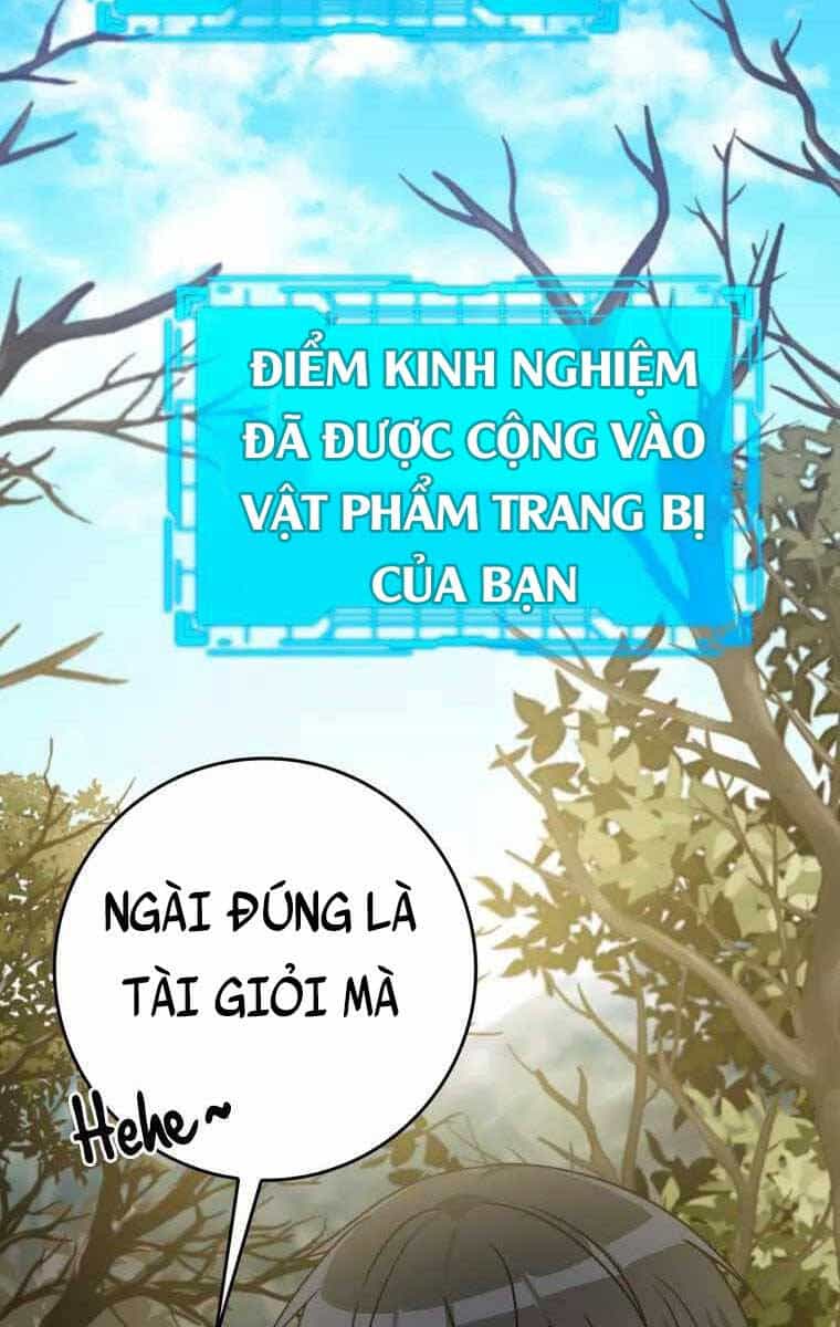 Người Chơi Cấp Tối Đa - Chương 6 - ảnh 99