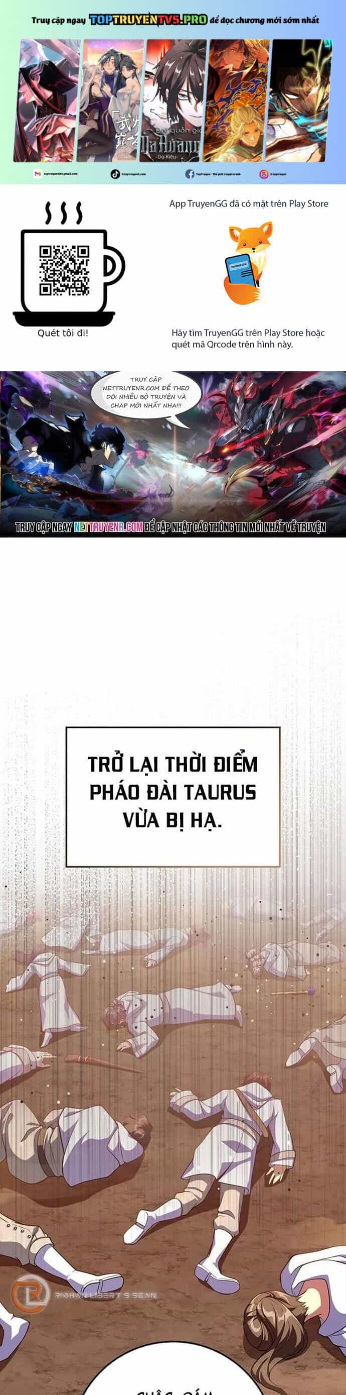 Người Chơi Cấp Tối Đa - Chương 59 - ảnh 2