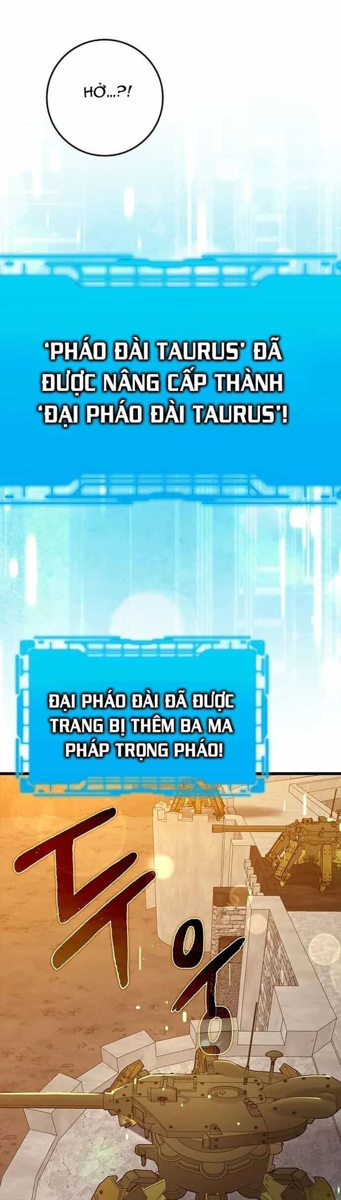 Người Chơi Cấp Tối Đa - Chương 59 - ảnh 26