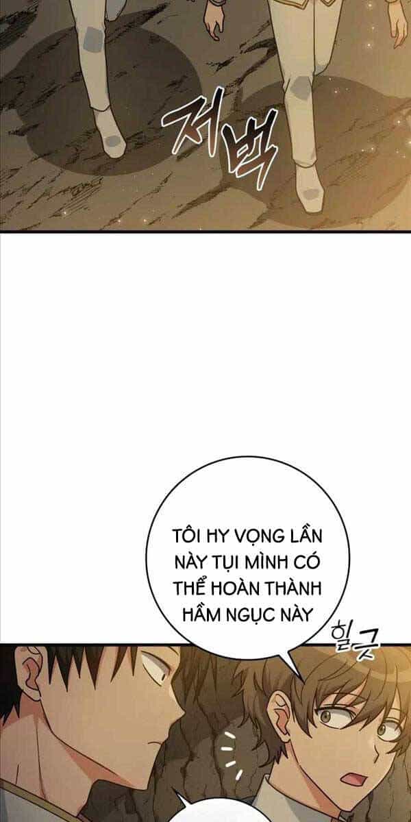 Người Chơi Cấp Tối Đa - Chương 7 - ảnh 2