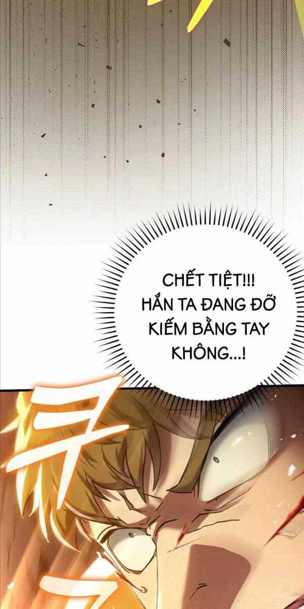 Người Chơi Cấp Tối Đa - Chương 7 - ảnh 47