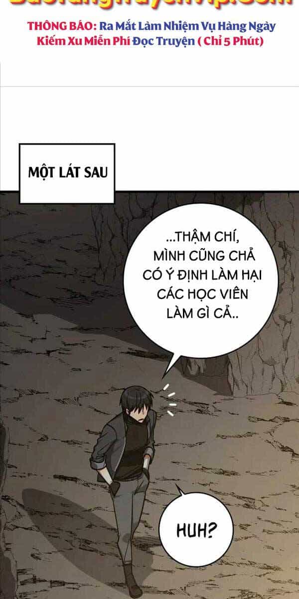 Người Chơi Cấp Tối Đa - Chương 7 - ảnh 56