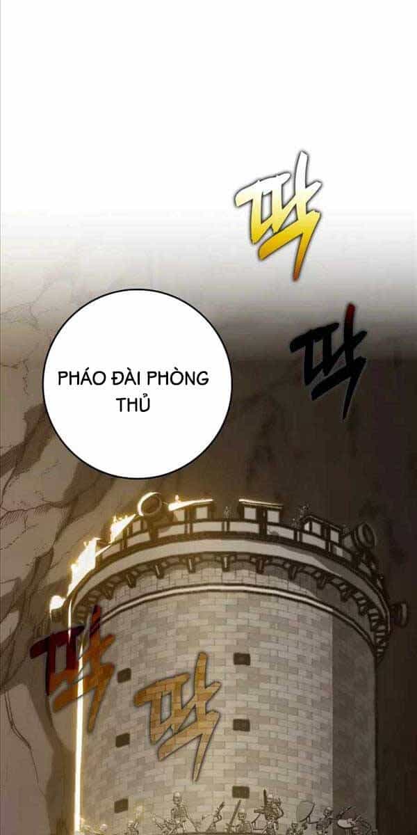 Người Chơi Cấp Tối Đa - Chương 7 - ảnh 58