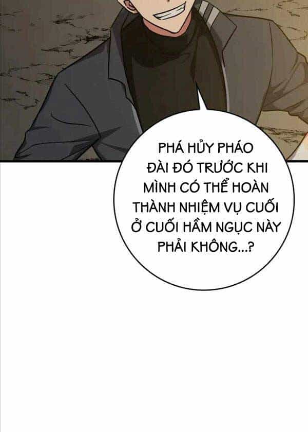 Người Chơi Cấp Tối Đa - Chương 7 - ảnh 61