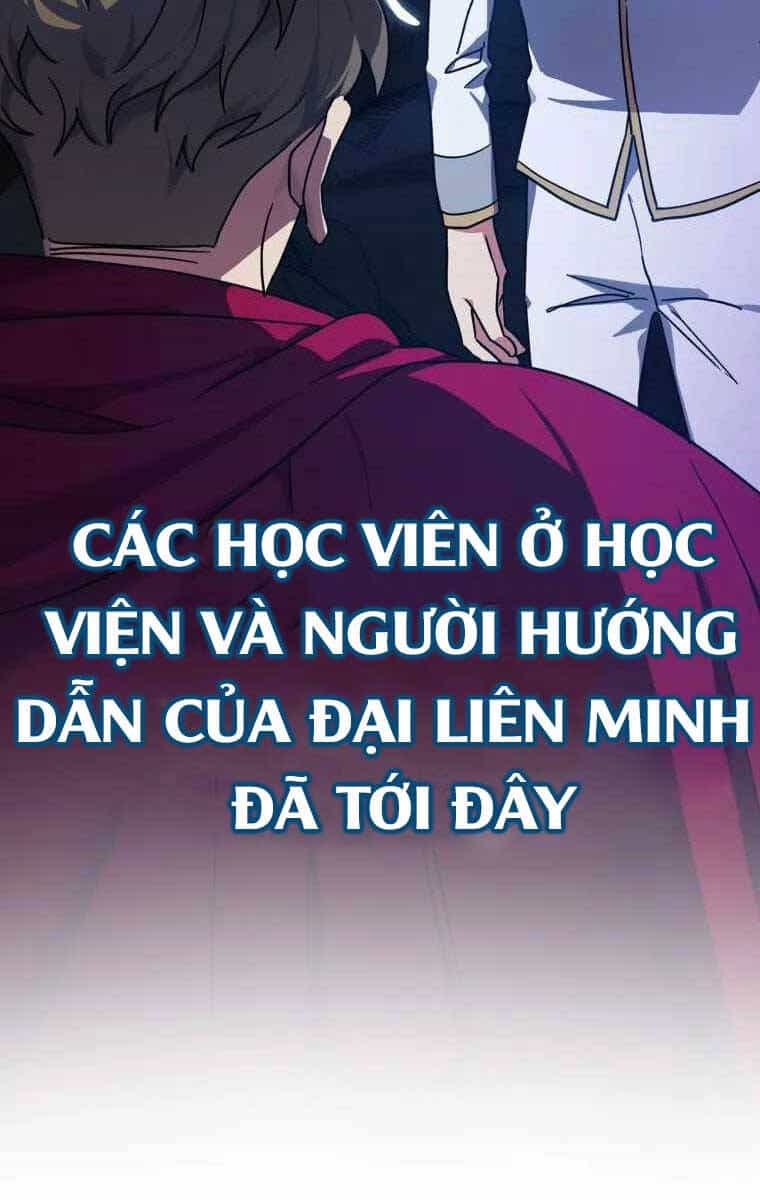 Người Chơi Cấp Tối Đa - Chương 7 - ảnh 95