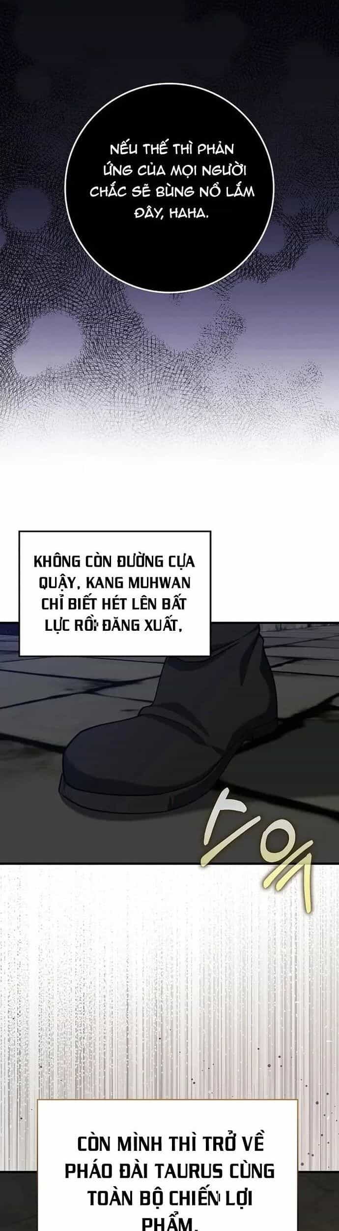 Người Chơi Cấp Tối Đa - Chương 76 - ảnh 28