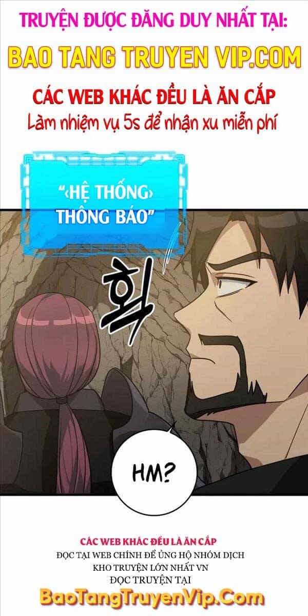 Người Chơi Cấp Tối Đa - Chương 8 - ảnh 1