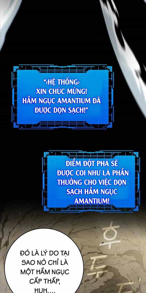 Người Chơi Cấp Tối Đa - Chương 8 - ảnh 16