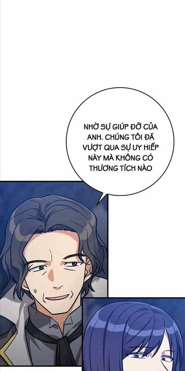 Người Chơi Cấp Tối Đa - Chương 8 - ảnh 36
