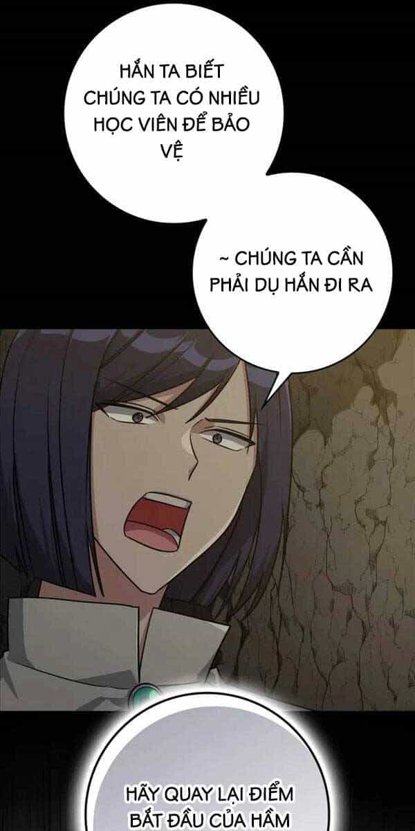 Người Chơi Cấp Tối Đa - Chương 8 - ảnh 40