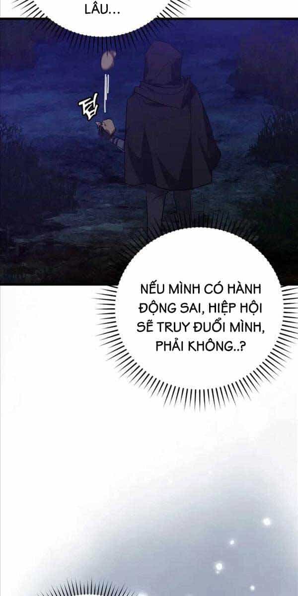 Người Chơi Cấp Tối Đa - Chương 8 - ảnh 52