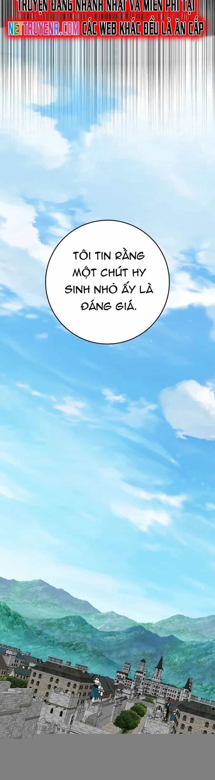 Người Chơi Cấp Tối Đa - Chương 79 - ảnh 15