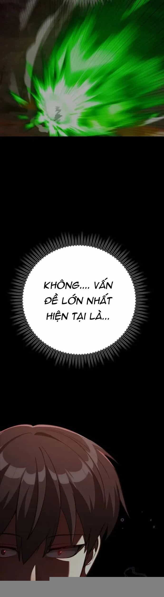 Người Chơi Cấp Tối Đa - Chương 80 - ảnh 10