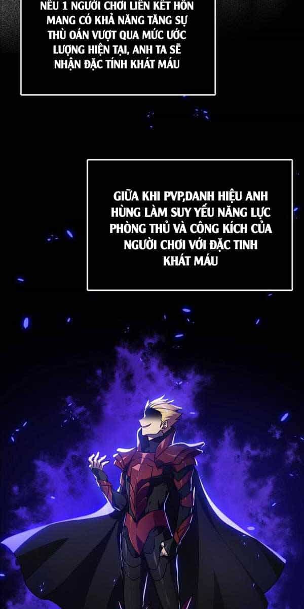 Người Chơi Cấp Tối Đa - Chương 9 - ảnh 2