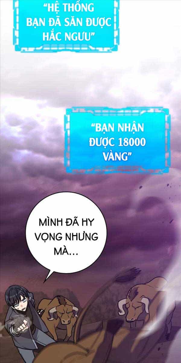 Người Chơi Cấp Tối Đa - Chương 9 - ảnh 20