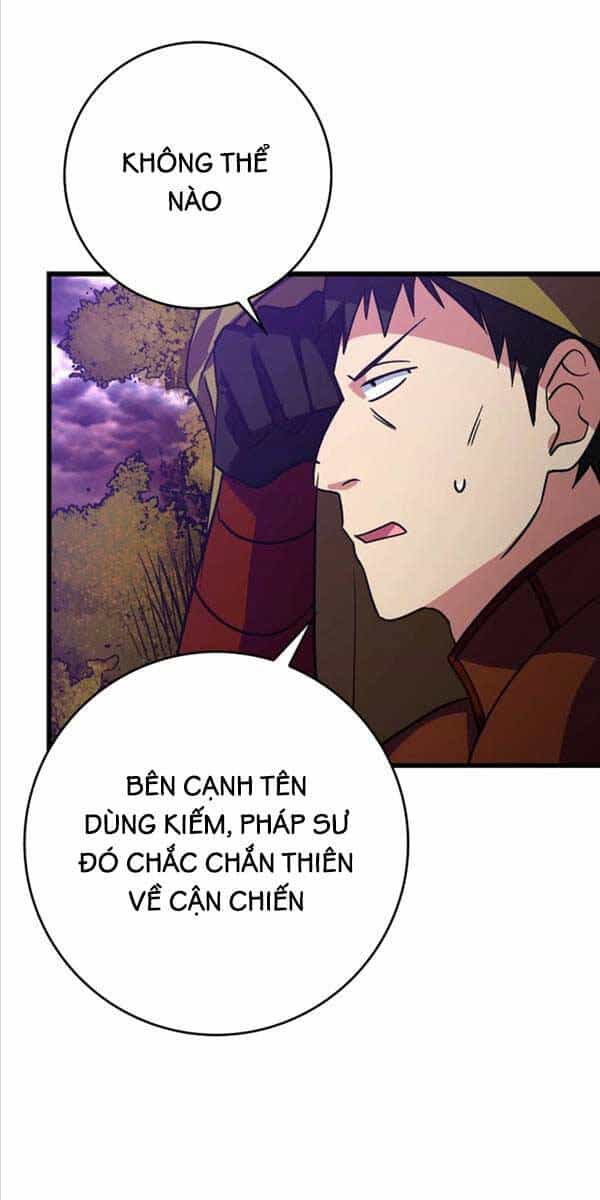 Người Chơi Cấp Tối Đa - Chương 9 - ảnh 25