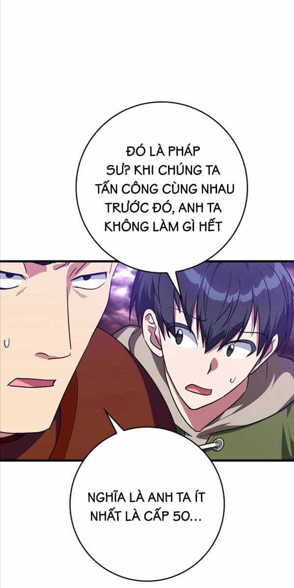 Người Chơi Cấp Tối Đa - Chương 9 - ảnh 27