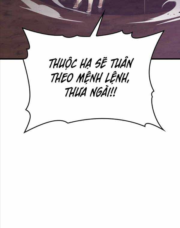 Người Chơi Cấp Tối Đa - Chương 9 - ảnh 37