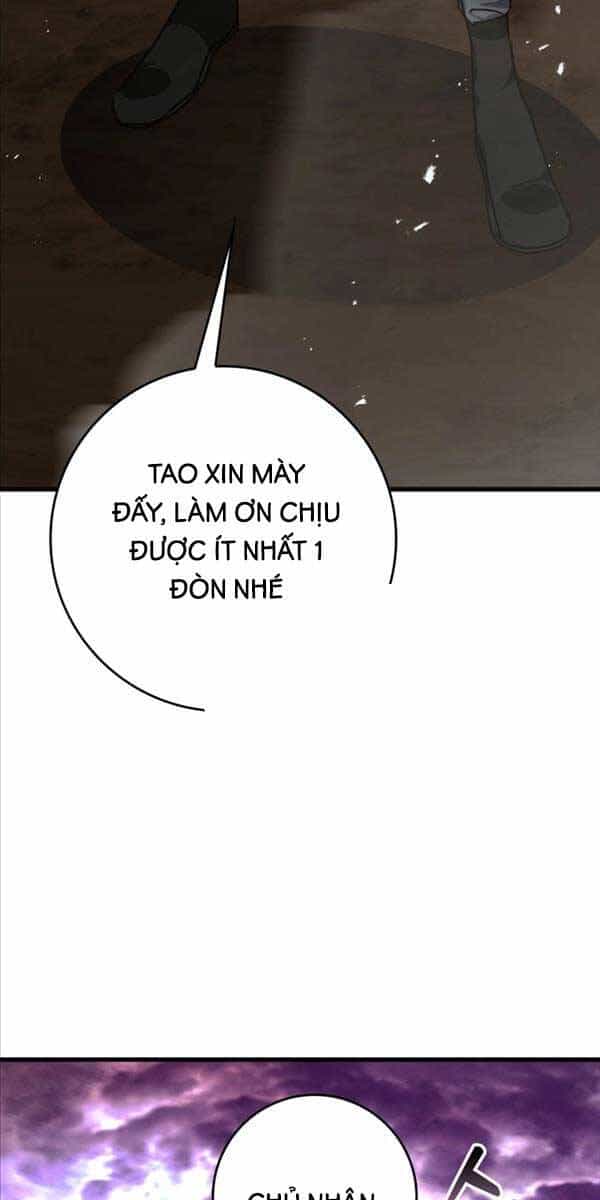 Người Chơi Cấp Tối Đa - Chương 9 - ảnh 49