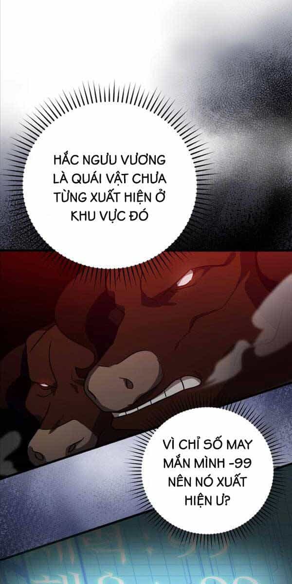 Người Chơi Cấp Tối Đa - Chương 9 - ảnh 58