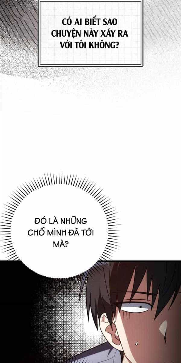 Người Chơi Cấp Tối Đa - Chương 9 - ảnh 63