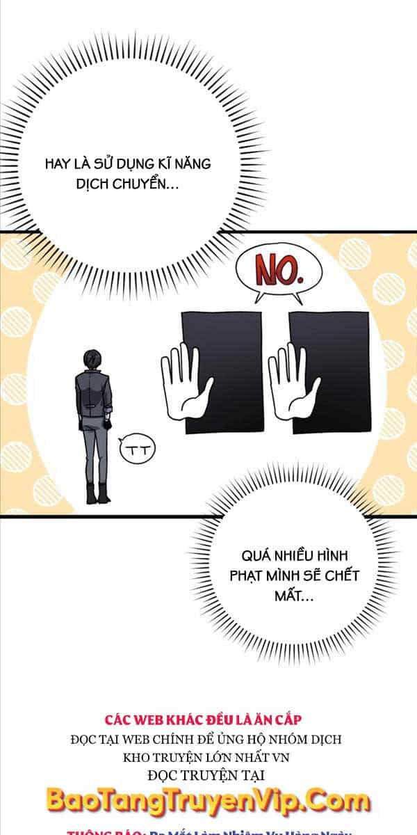 Người Chơi Cấp Tối Đa - Chương 9 - ảnh 73