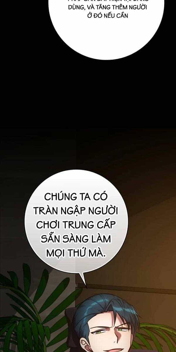 Người Chơi Cấp Tối Đa - Chương 9 - ảnh 80