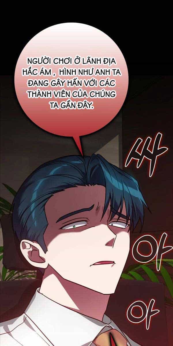 Người Chơi Cấp Tối Đa - Chương 9 - ảnh 83