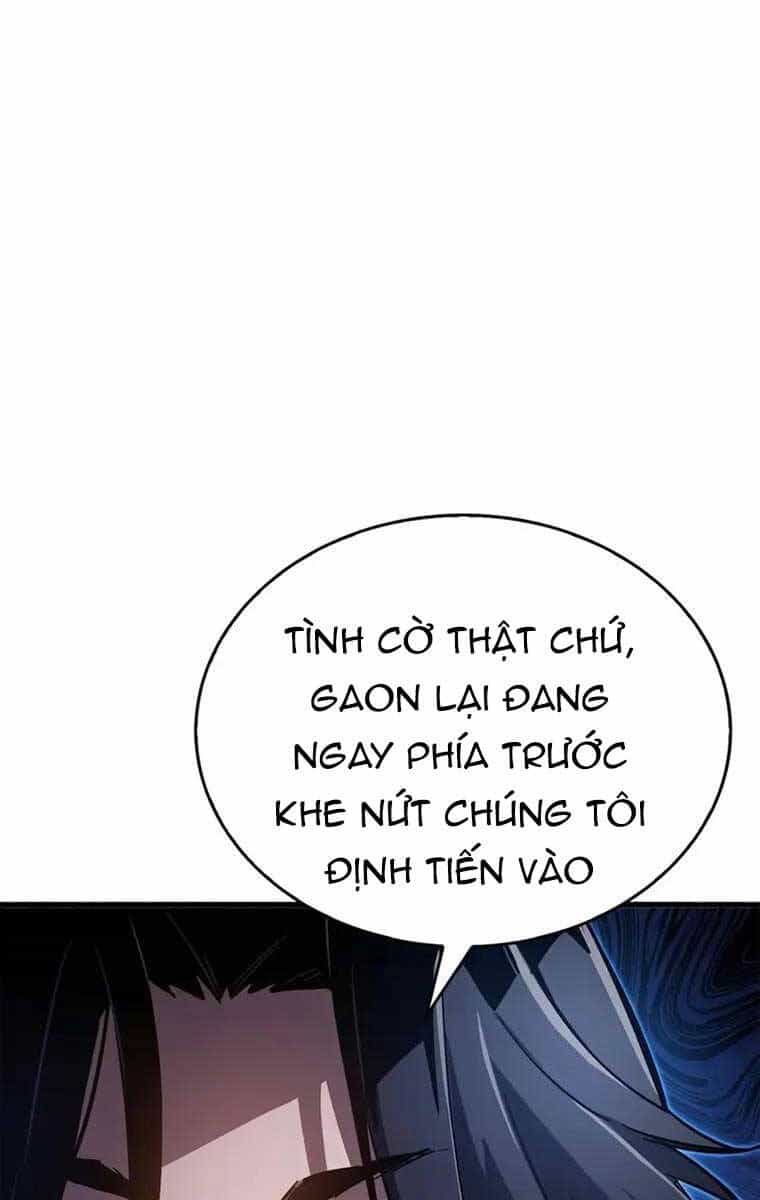 Người Chơi Che Giấu Quá Khứ - Chương 10 - ảnh 36