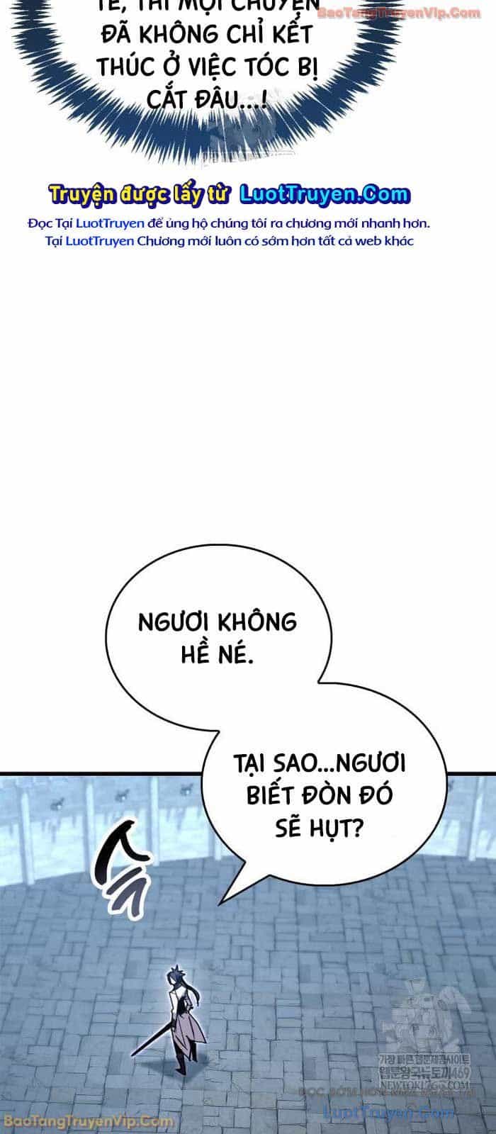 Người Chơi Che Giấu Quá Khứ - Chương 102 - ảnh 103