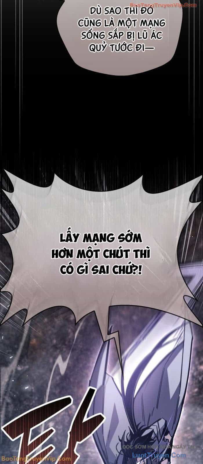 Người Chơi Che Giấu Quá Khứ - Chương 102 - ảnh 64