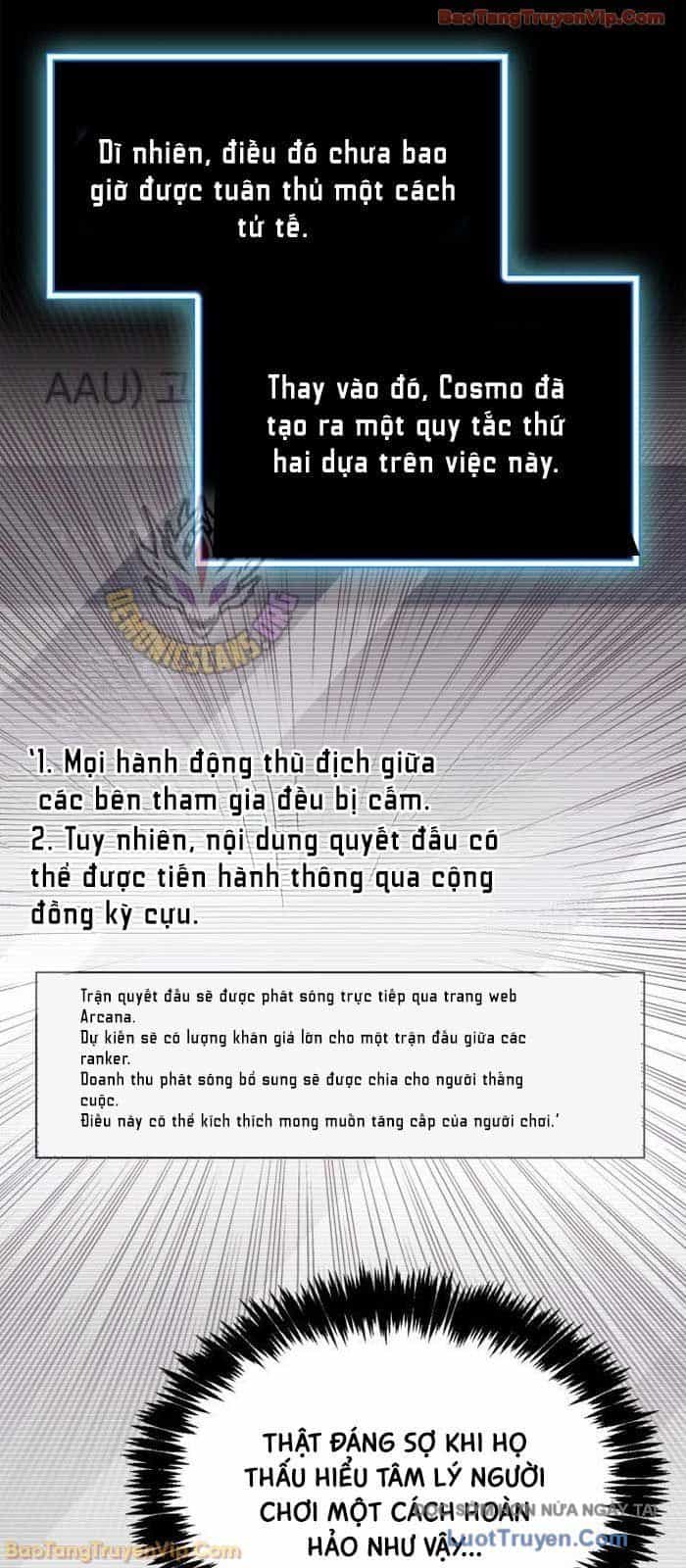 Người Chơi Che Giấu Quá Khứ - Chương 102 - ảnh 73