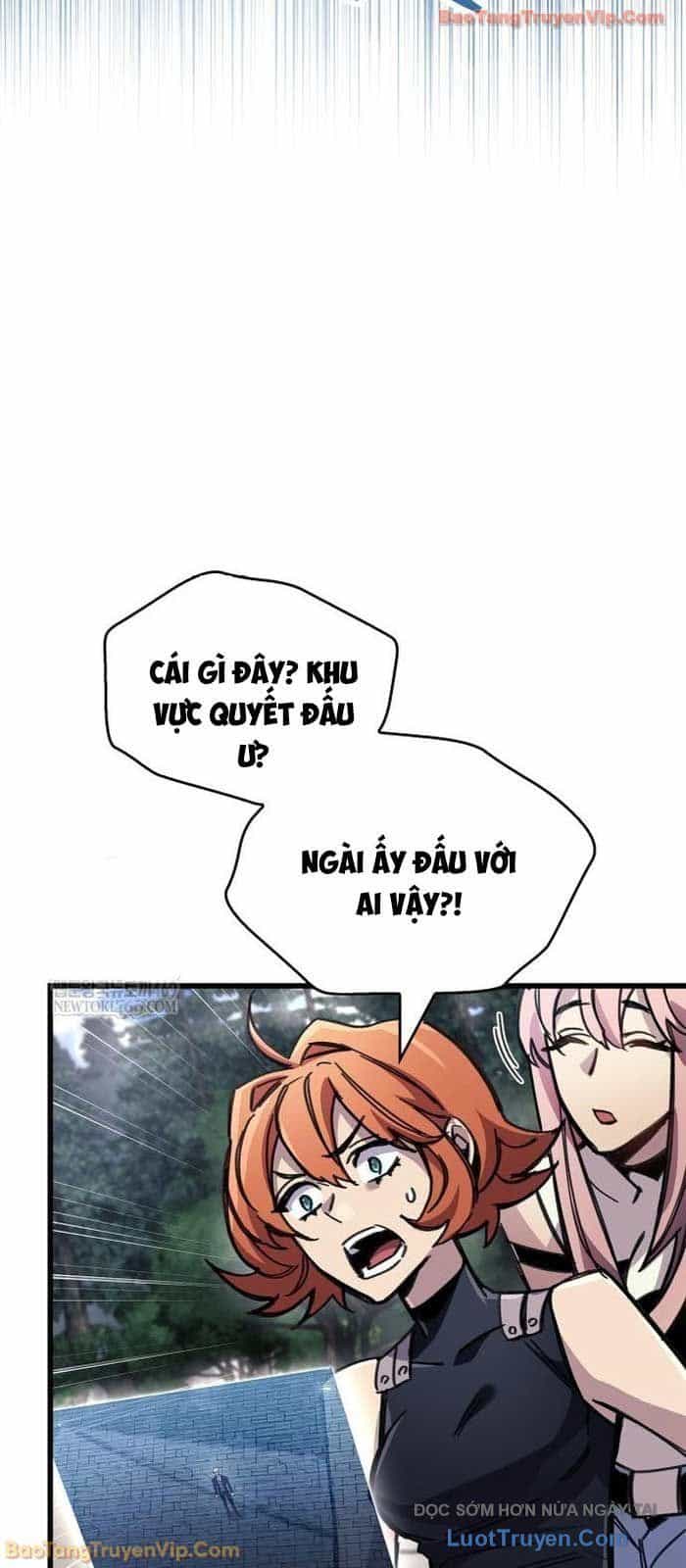 Người Chơi Che Giấu Quá Khứ - Chương 102 - ảnh 87