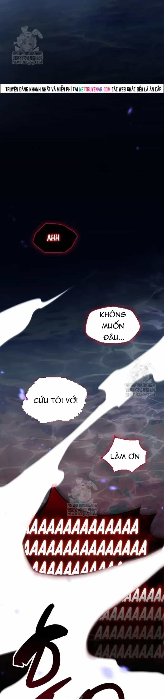Người Chơi Che Giấu Quá Khứ - Chương 105 - ảnh 49