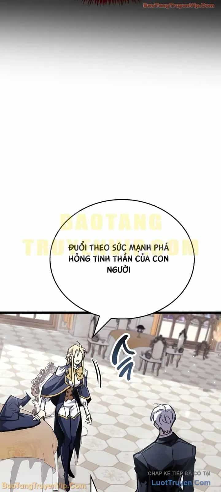 Người Chơi Che Giấu Quá Khứ - Chương 107 - ảnh 42