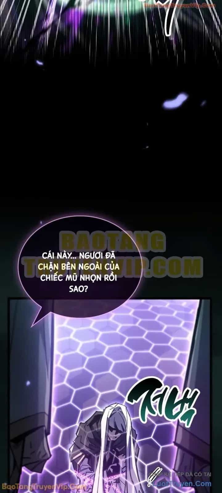 Người Chơi Che Giấu Quá Khứ - Chương 107 - ảnh 69