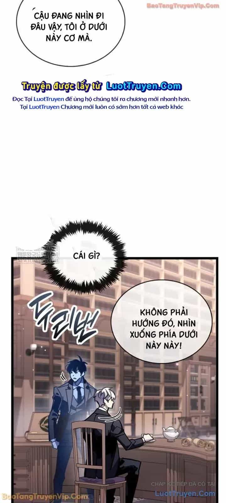 Người Chơi Che Giấu Quá Khứ - Chương 109 - ảnh 105
