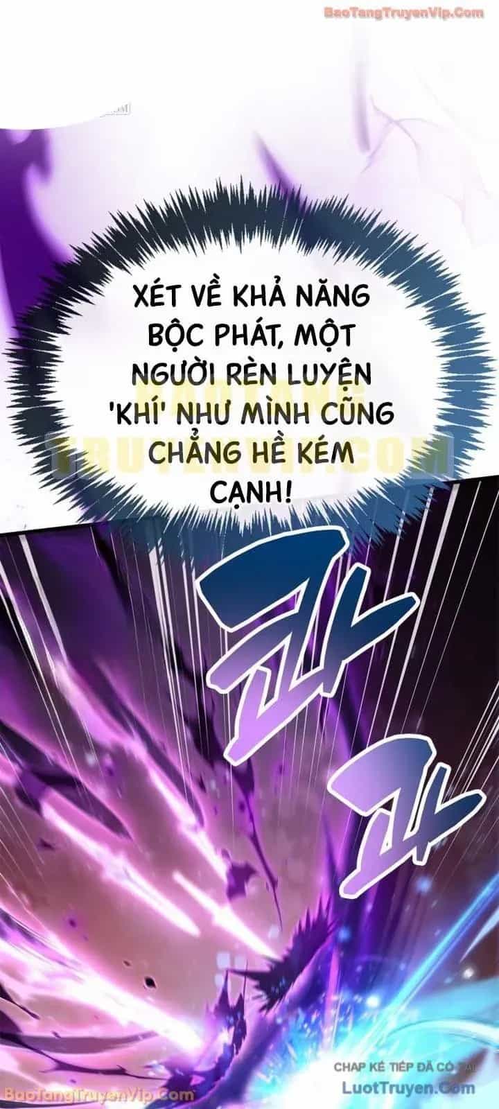 Người Chơi Che Giấu Quá Khứ - Chương 109 - ảnh 44